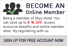 member-intro